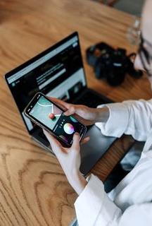 game QH88 PC mới nhất